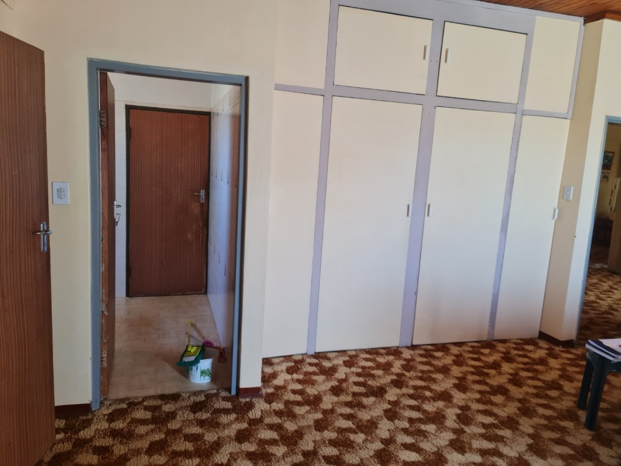 3 Bedroom Property for Sale in Derby North West